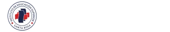 Santa Rosa