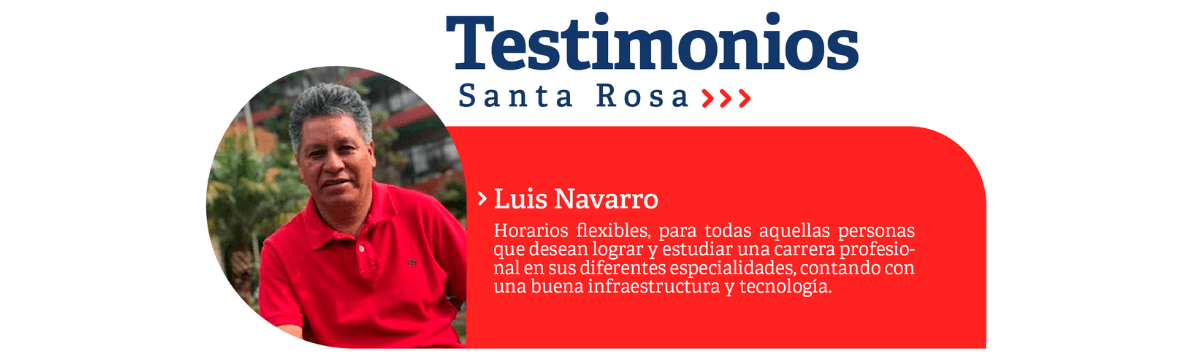 testimonio b